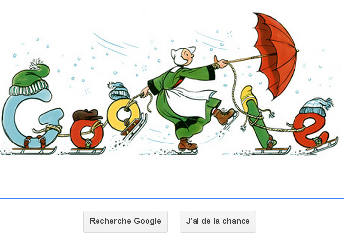 becassine-google-doodle-anniversaire-francesoir_10