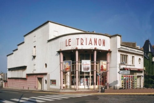 cinema-le-trianon-romainville