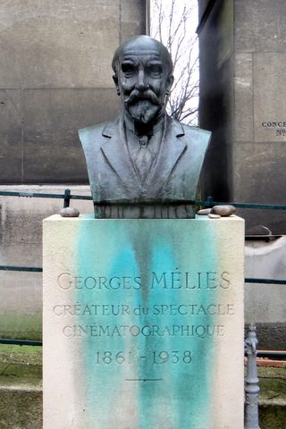 Georges_Melies_tomb