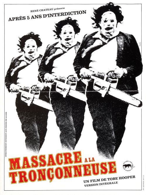 Massacre_a_la_tronconneuse