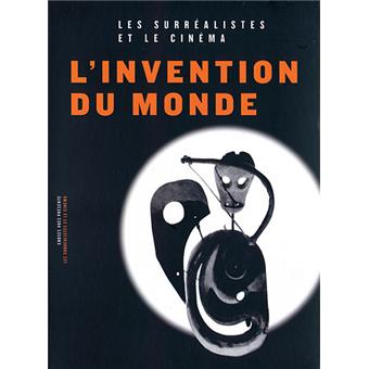 L-Invention-du-Monde