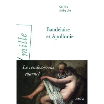Baudelaire-et-Apollonie