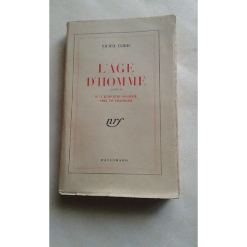 l-age-d-homme-leiris-de-michel-leiris-format-broche-1226499668_L